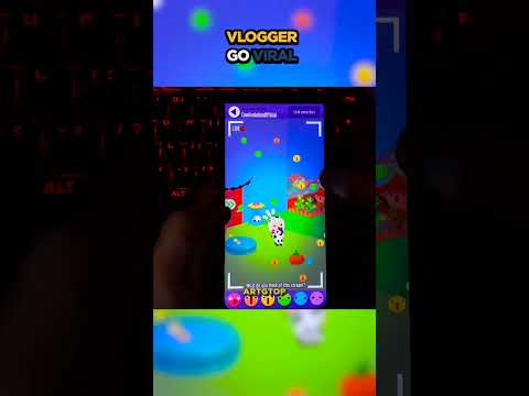 Video cover