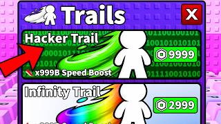 Exposing HIDDEN SECRETS in Keyboard Escape!