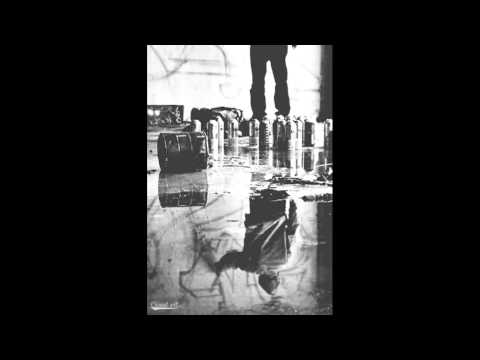 CristinaMartinezNavarro’s Video 119437702099 D04olK3Wpag