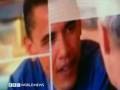 The BBC Summarizes The Internet Hype Around Barack Obama