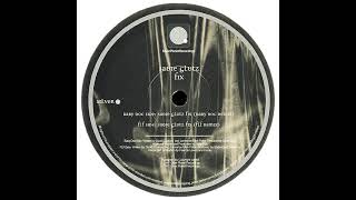 Sadie Glutz - Fix (FLF Remix)-1997
