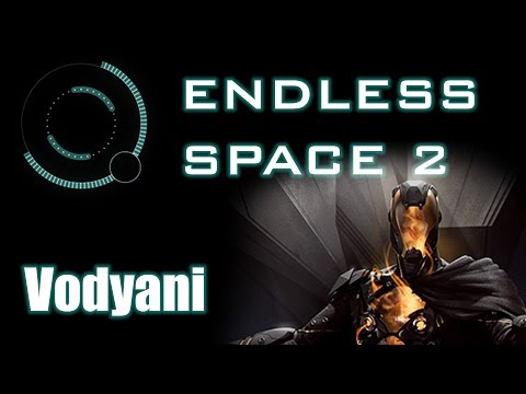 vodyani endless space 2 vodyani endless space 2