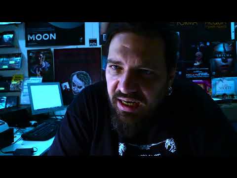 Patreon: Tre colori - Film blu (1993) di Krzysztof Kieslowski -  Minirece richiesta da Luca Sanjevic