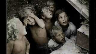 DIO - EGYPT (THE CHAINS ARE ON).