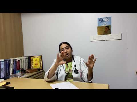 Heart care II Thalassaemia Awareness Campaign 2022 II DMCH II THEME 2022 : AWARE SHARE CARE