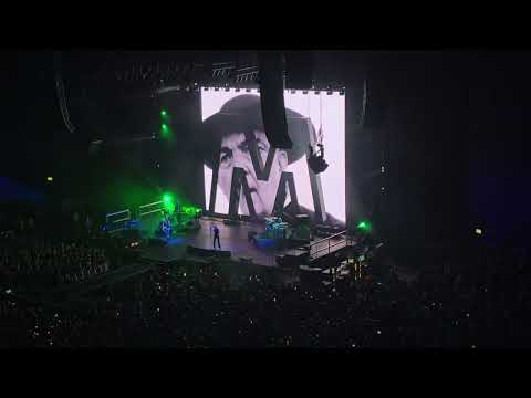 Royal Arena 10/2 2024 DPM(4)