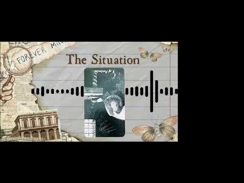 You're Grinding For Nothing | Vexxed: Cards for the Coven