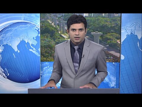 02 PM News || দুপুর ০২ টার সংবাদ || 30 October 2020 || ETV News