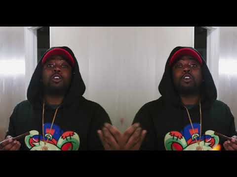 AlmightyCash Ton x Tao x Cmunna  Where I'm From("Official Music Video")