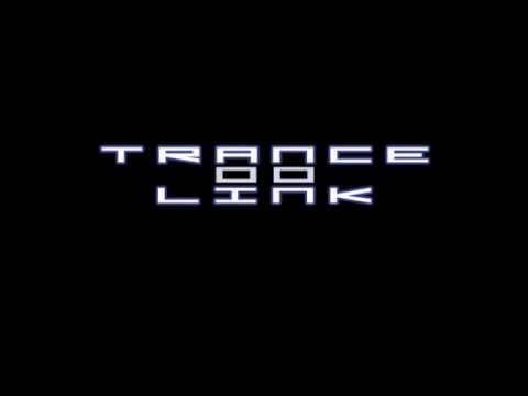 Andy Moor - Fight The Fire feat. Sue McLaren (Vocal Mix)