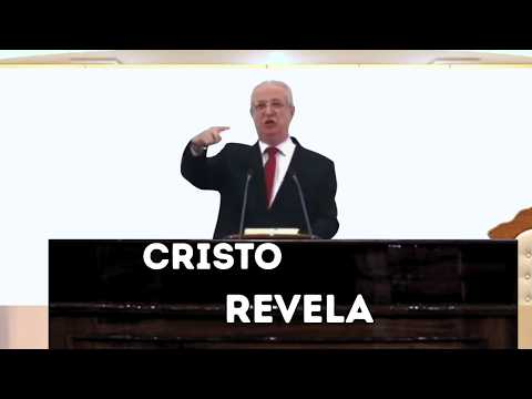 CULTO ONLINE DA CCB | SANTO CULTO CCB PALAVRA #ep22 #17/02/2026