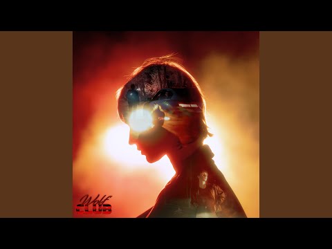Last July - W O L F C L U B