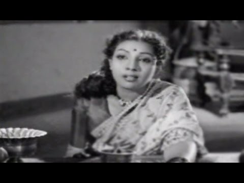 Mutthaide Bhagya-Kannada Movie Songs | Moreya Keli Kaaye Video Song | Kalyan Kumar | TVNXT