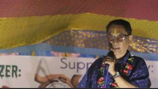 Download lagu sanka band and fans club ceromony program mp3