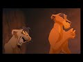 The Lion King 2 My Lullaby Bulgarian