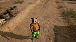 Download lagu PUBG Victory Dance 22 mp3 Download lagu PUBG Victory Dance 22 mp3