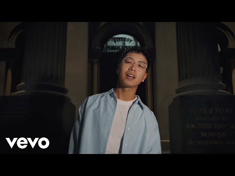 J.Tajor - Coming Back (Official Music Video)