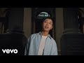 J Tajor Coming Back Official Music Video