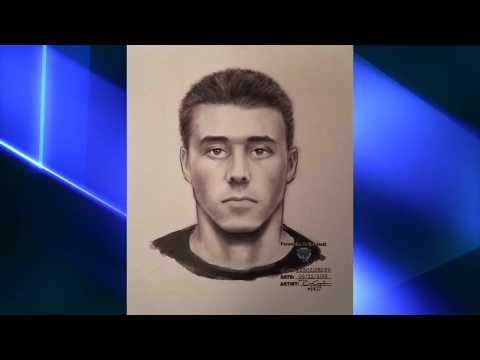 Tenafly Home Invasion