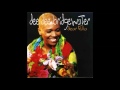 Dee Dee Bridgewater / Stairway To The Stars