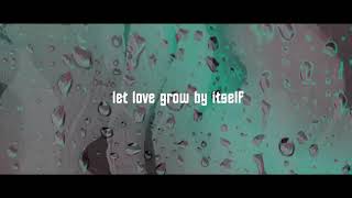 Download lagu KARNA SU SAYANG (English version cover)  with lyrics mp3