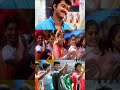 Madras Dhost Shorts Vijay Superhitsong Mastermusiccollectionsongs