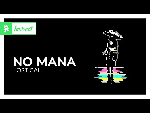 Video thumbnail for Lost Call