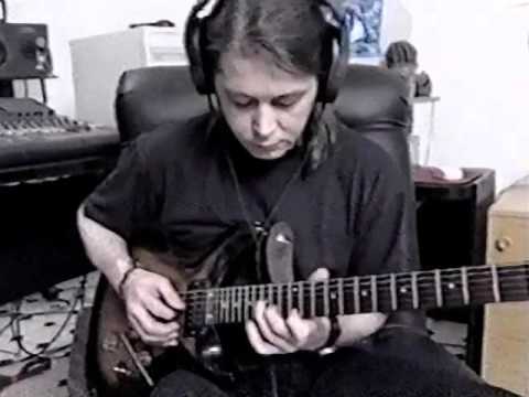 Тимур Темирбаев-Из жизни инженера Можайцева