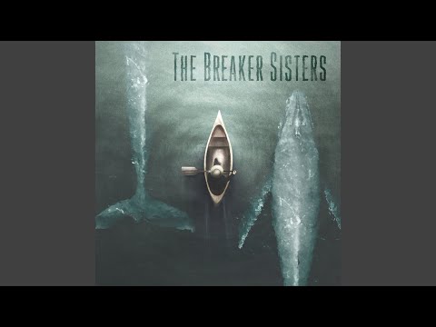 The Dark Side of Love