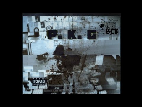 O1KOSCR - P3K3G3