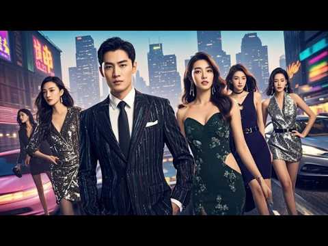 【Indo Sub】Niat Cari Pacar Buat Pulang Kampung, Malah Dipanggil Ayah di Rumah Sakit! #Full #Minidrama