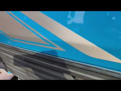 MERCEDES BENZ 1722 DUMPER TRUCK 4WD FOR SALE