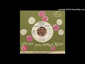 Doug Powell - Big City Walk (Mercury) 1962