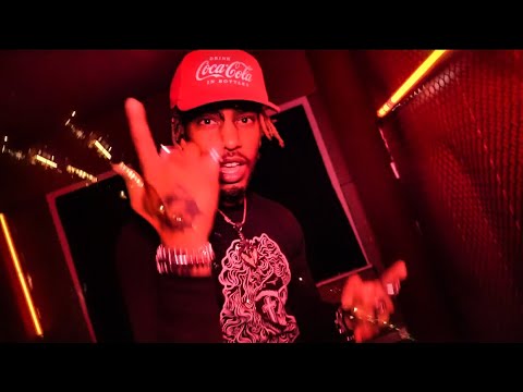 Blvckiiice  Music Video