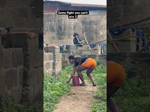 Connected successfully