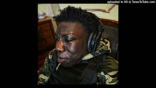 Cover art for Marlon