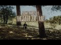 Jake Cornell Death Of Me Official Lyric Video