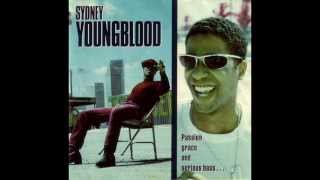 Sydney Youngblood - Wherever You Go