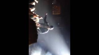 The Limousines - &quot;Very Busy People&quot;