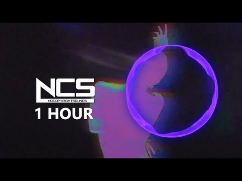 Britt Lari & Ray Le Fanue   What I Want NCS Release 1 HOUR