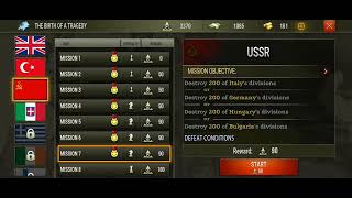 Download lagu ST2 is still easy mp3