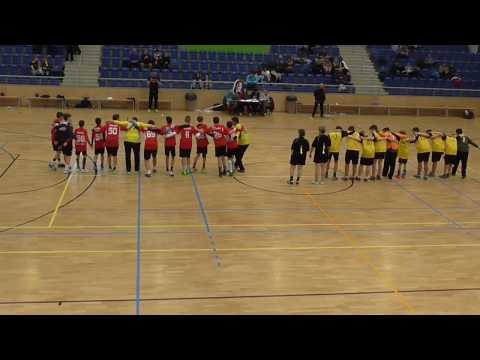 Treff 07 SE Vecsési SE FU14 20170225