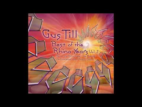 VA - Gus Till - Best of the Rhino years Volume 2 [Full compilation]