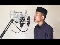 Hayyul Hadi Cover Al Banjari By Wawan Sulthon