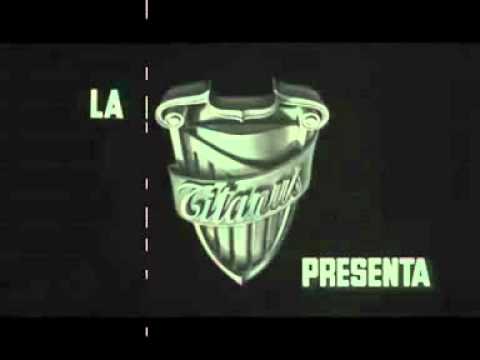 titanus logo vecchio film horror 1988.mpg