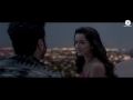 Aaona Chale Phir Se