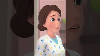 Download lagu Lagu Paramedis | Lagu Anak Belajar | Lalafun Bahasa Indonesia #lagu #anak #Kids #song mp3