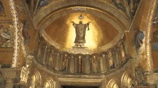 Survivors Q/A, part 5, the "enemy" is in our own physic realm, creating one's own reality