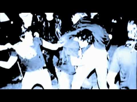 Kleveta i nemimet (Muhamed Porca)