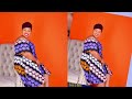 KWI NGAI OFFICIAL SONG BY FAVOUR MBEKE
